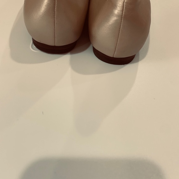 Shoes - Picture 5 of 5